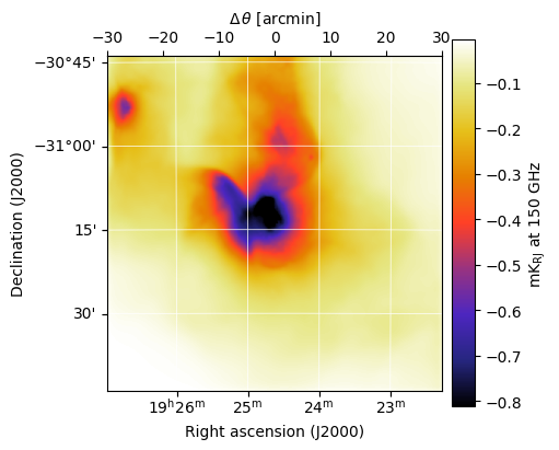 ../_images/tutorials_custom-map-simulations_8_2.png