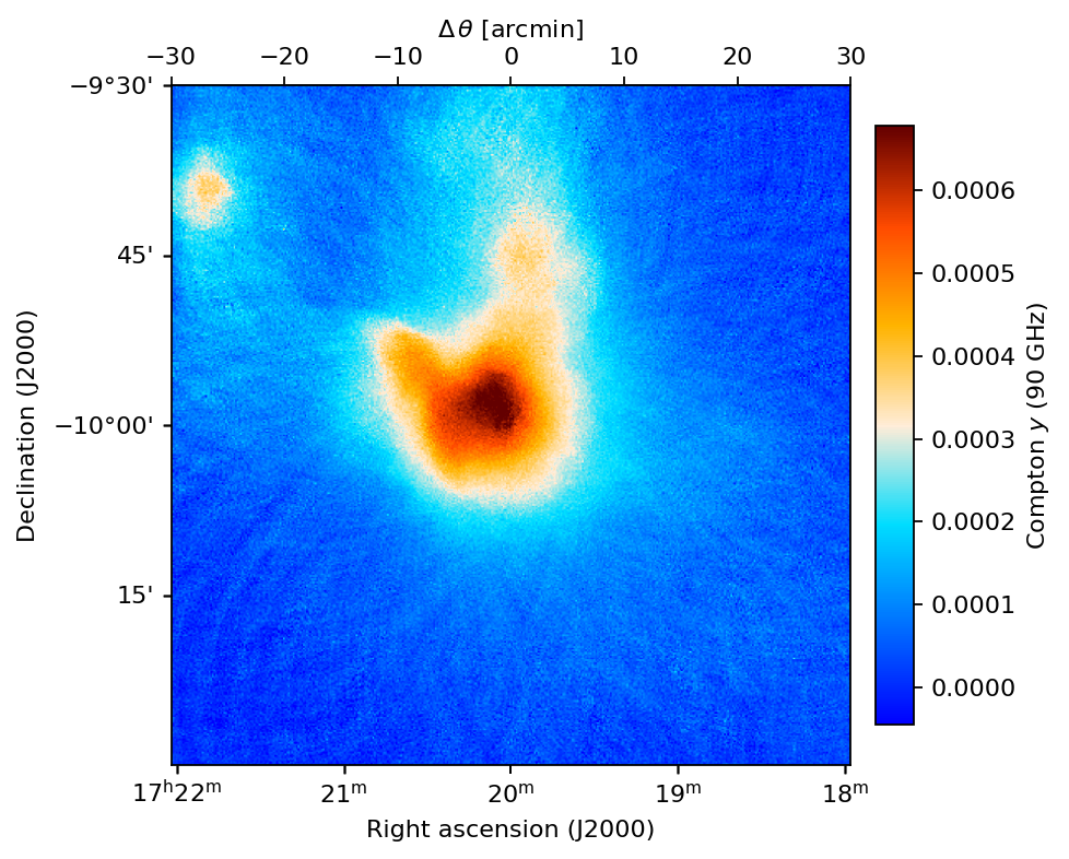 ../_images/tutorials_maximum-likelihood-mapper_9_2.png