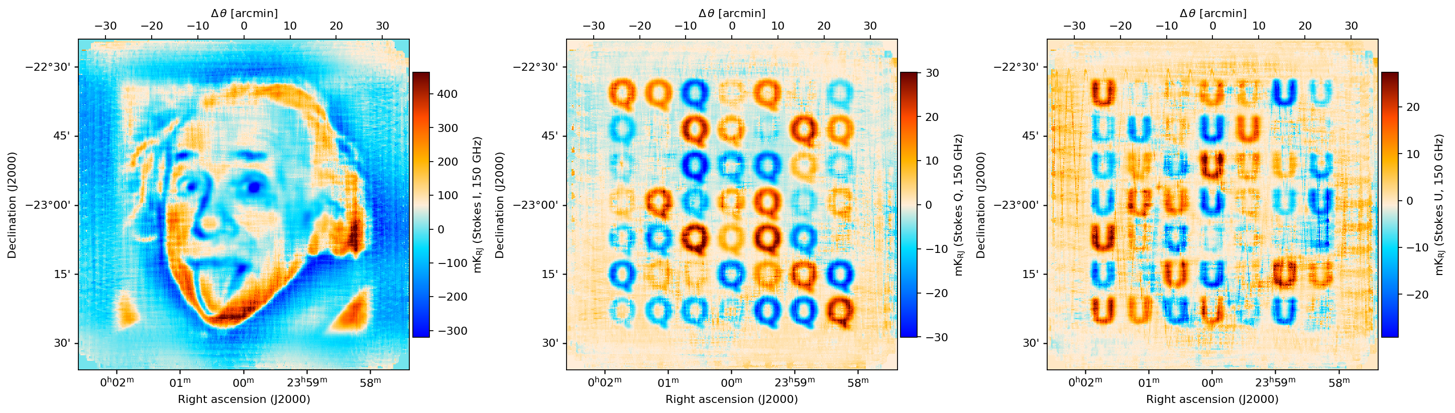 ../_images/tutorials_polarized-observations_10_1.png