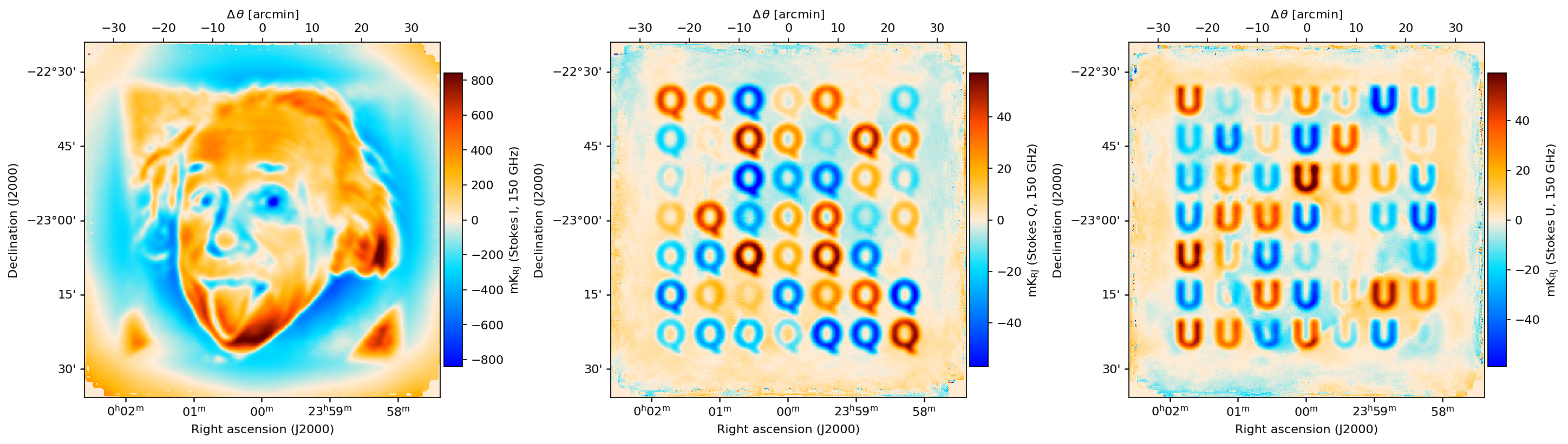../_images/tutorials_polarized-observations_11_1.png