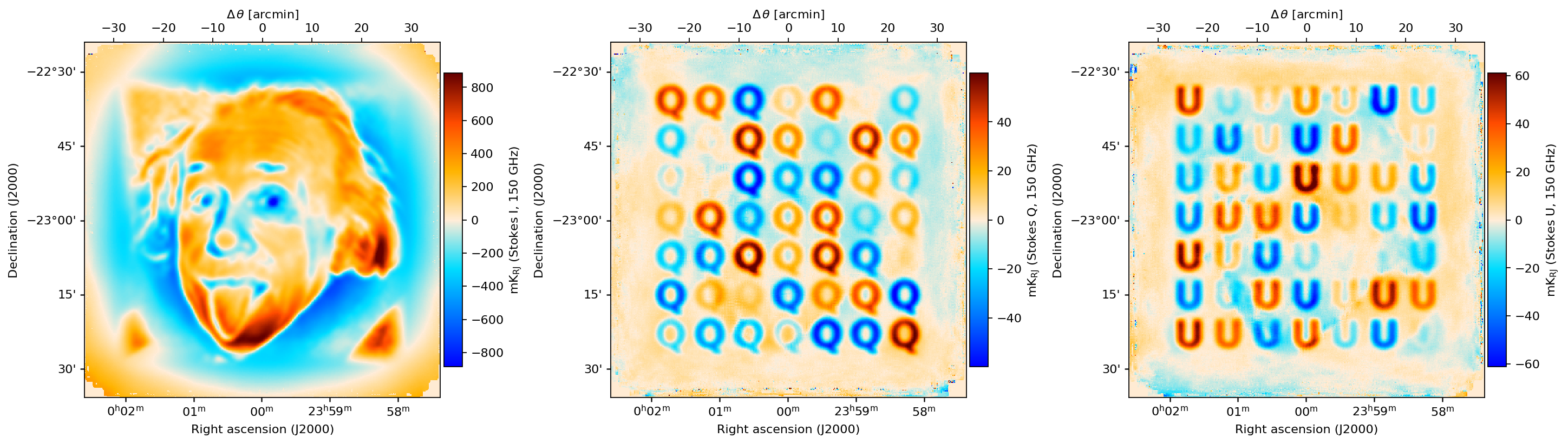 ../_images/tutorials_polarized-observations_11_3.png