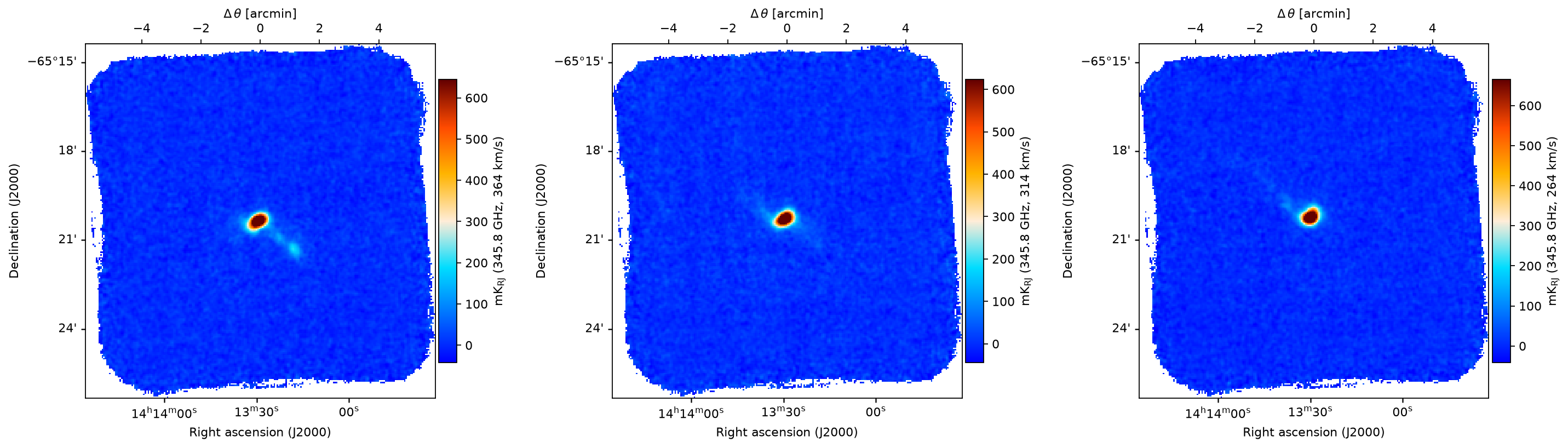 ../../_images/usage_maps_example-maps_11_2.png
