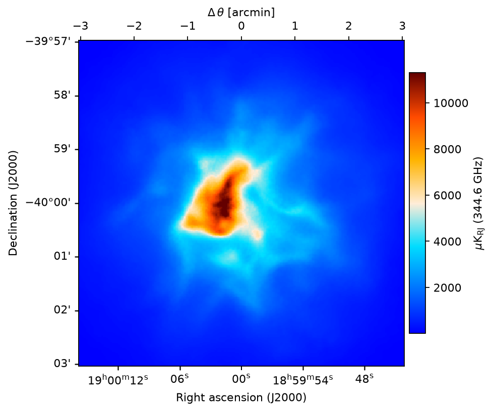 ../../_images/usage_maps_example-maps_12_2.png