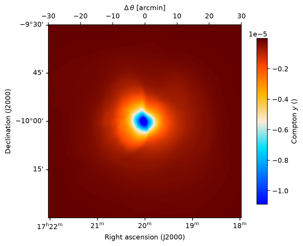 ../../_images/usage_maps_example-maps_13_4.png