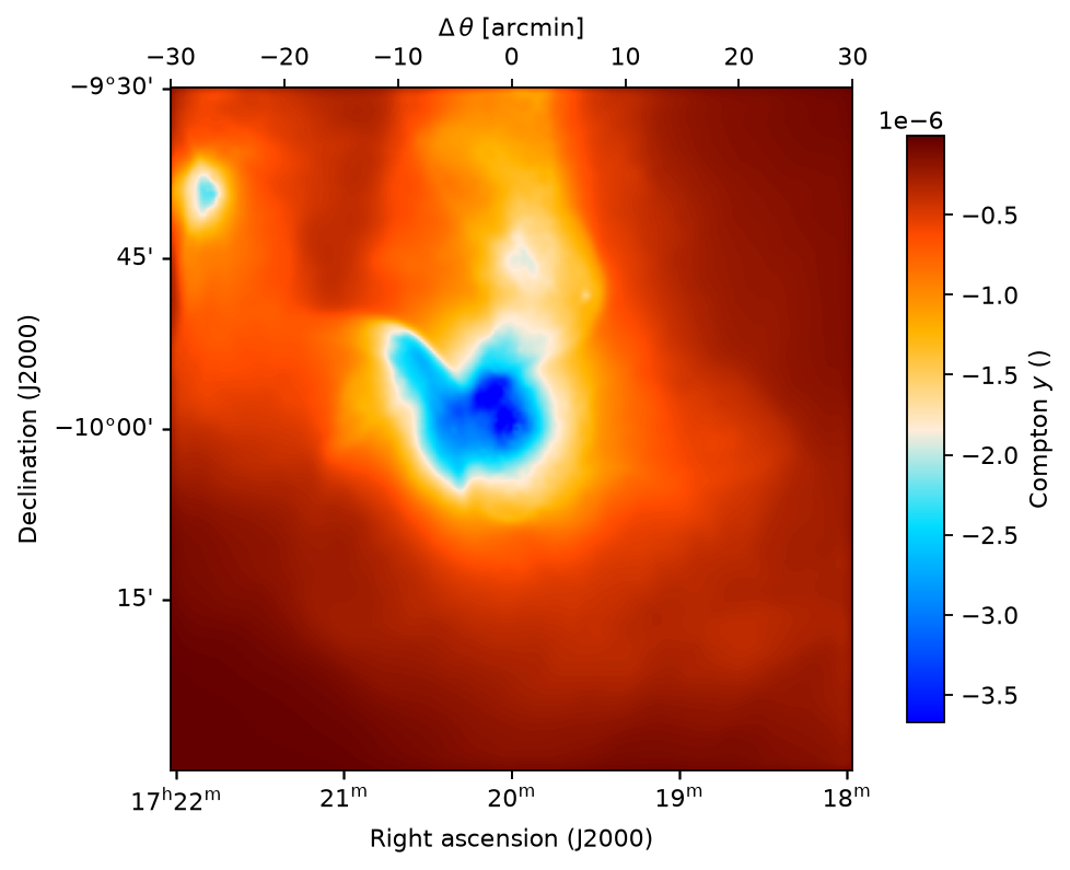 ../../_images/usage_maps_example-maps_13_5.png