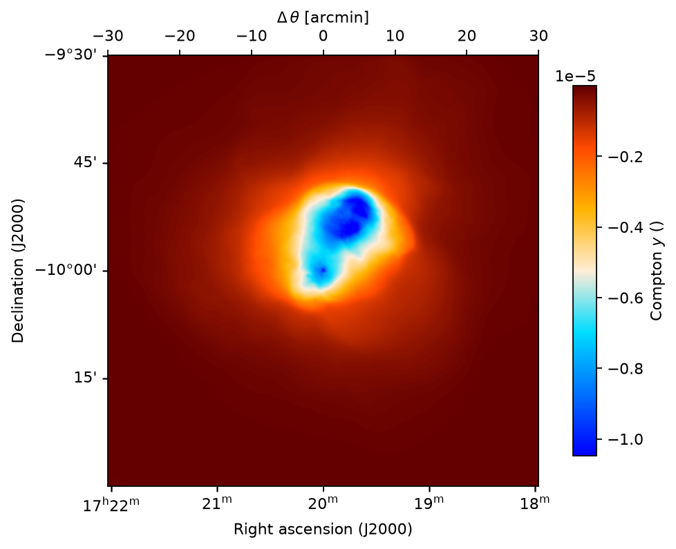 ../../_images/usage_maps_example-maps_13_6.png
