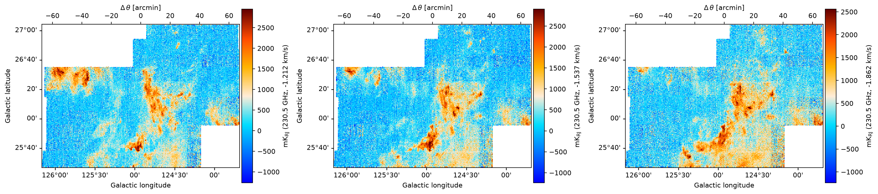 ../../_images/usage_maps_example-maps_2_2.png