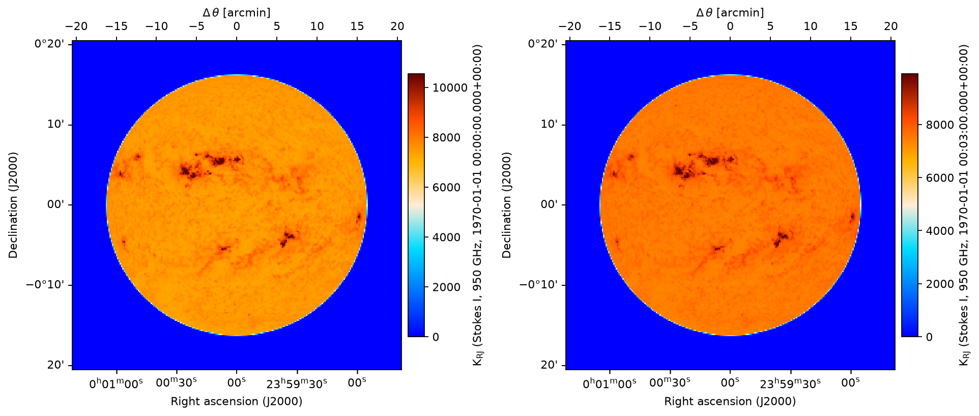 ../../_images/usage_maps_example-maps_3_2.png