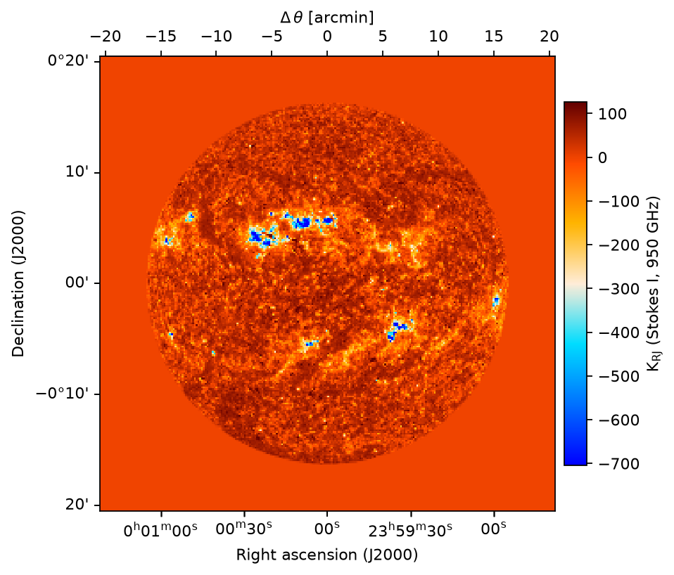 ../../_images/usage_maps_example-maps_3_3.png