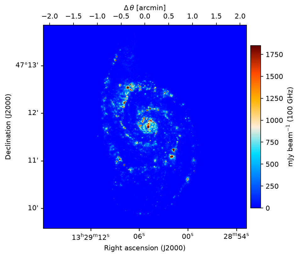 ../../_images/usage_maps_example-maps_4_2.png