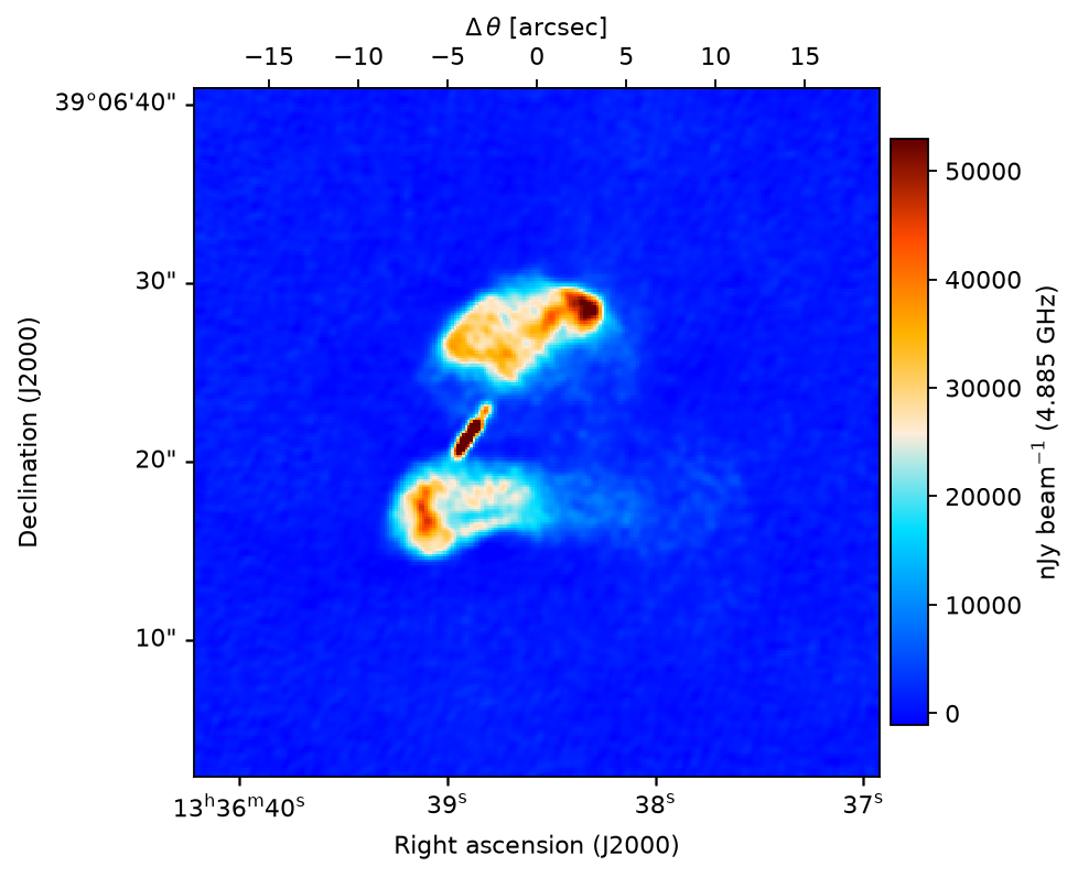 ../../_images/usage_maps_example-maps_5_2.png