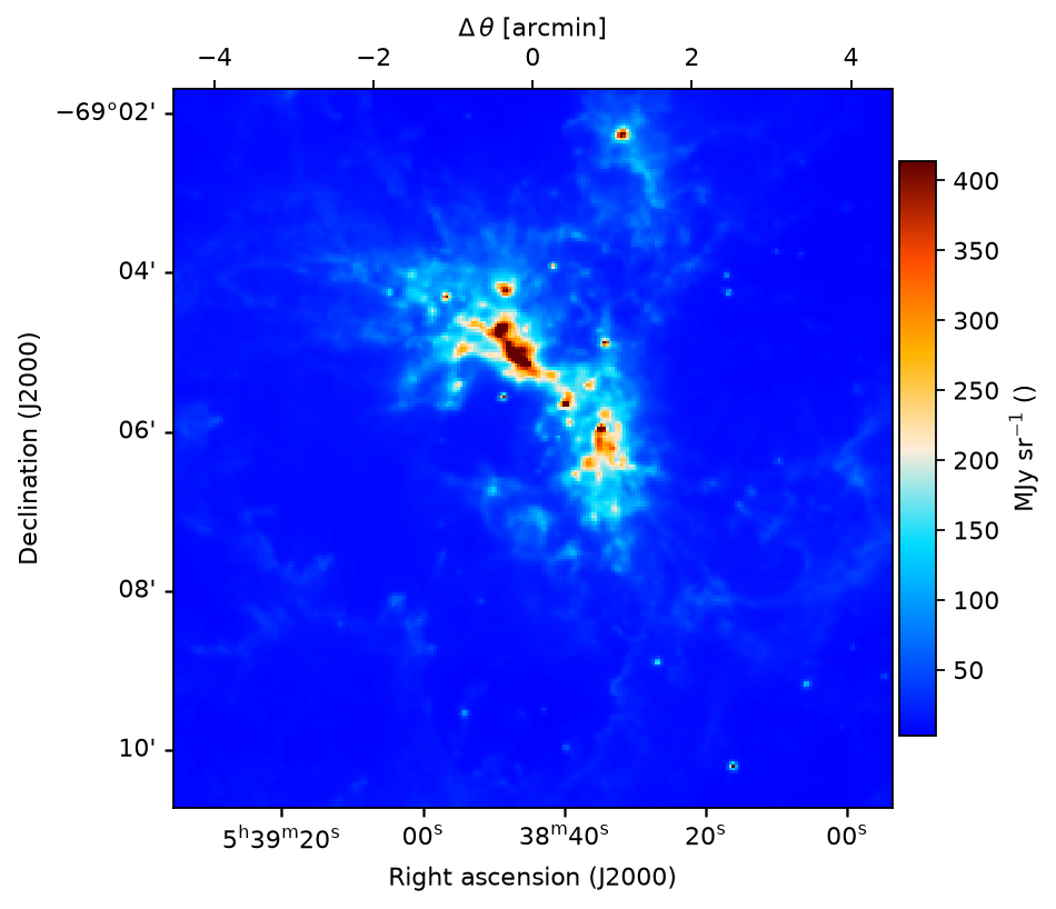 ../../_images/usage_maps_example-maps_6_1.png