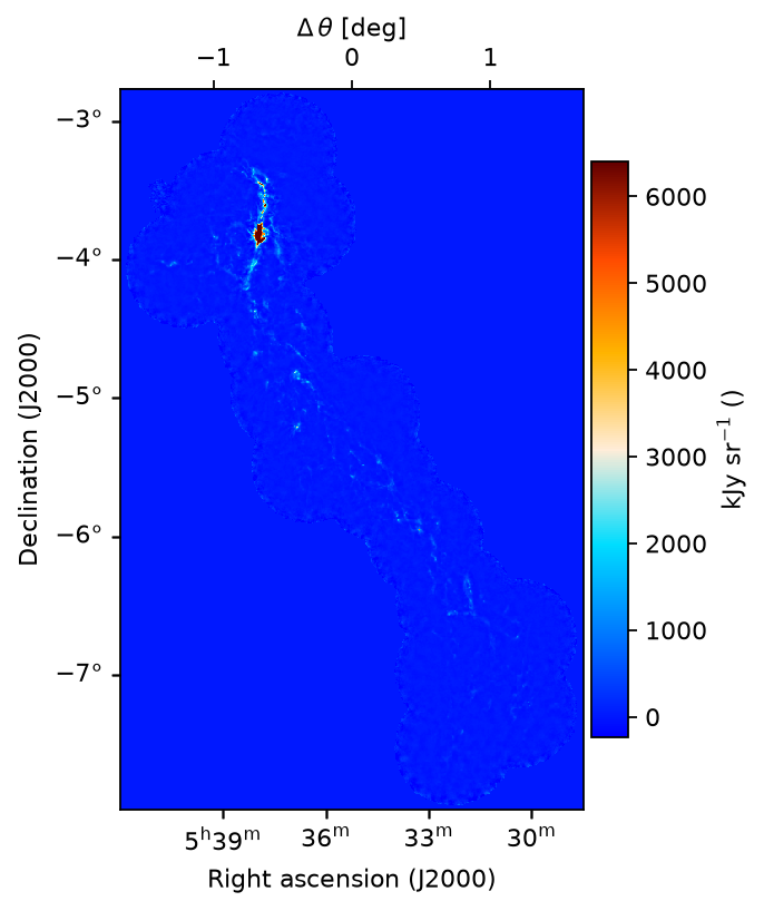 ../../_images/usage_maps_example-maps_7_2.png