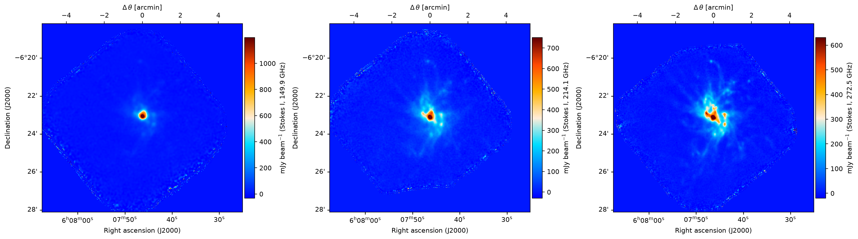 ../../_images/usage_maps_example-maps_8_2.png