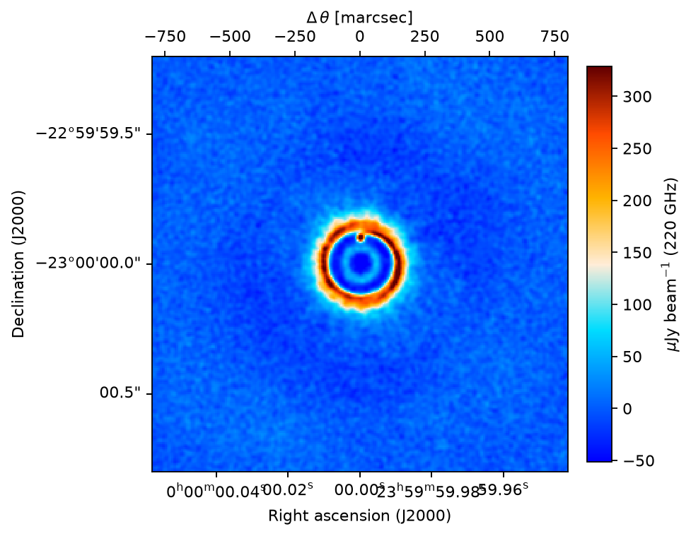 ../../_images/usage_maps_example-maps_9_2.png