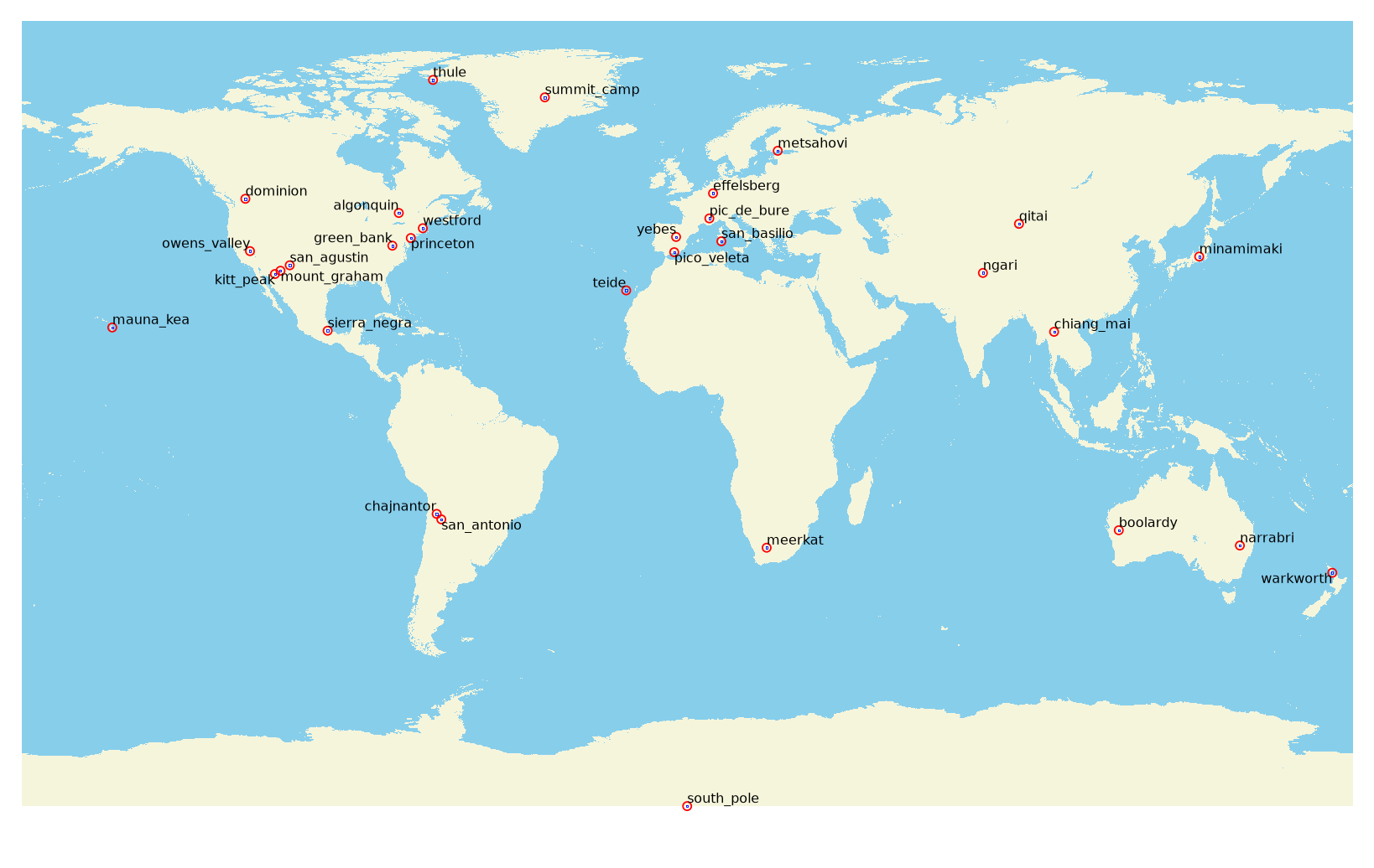../../_images/usage_sites_supported-regions_1_0.png