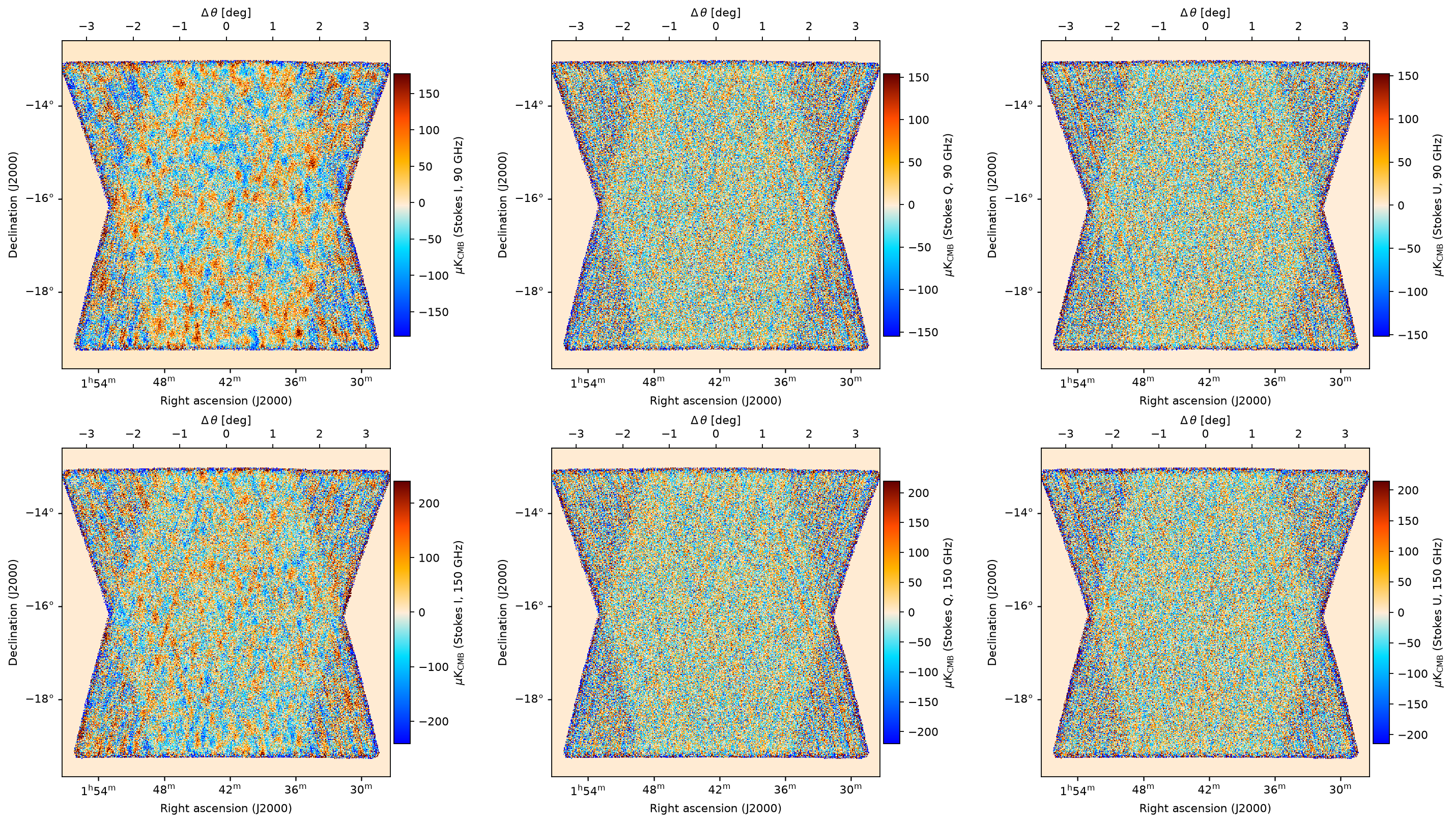 ../_images/tutorials_cmb-patch_8_1.png