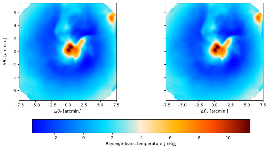 ../_images/tutorials_custom-map-simulations_11_0.png