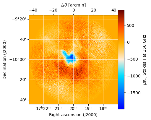 ../_images/tutorials_maximum-likelihood-mapper_10_1.png