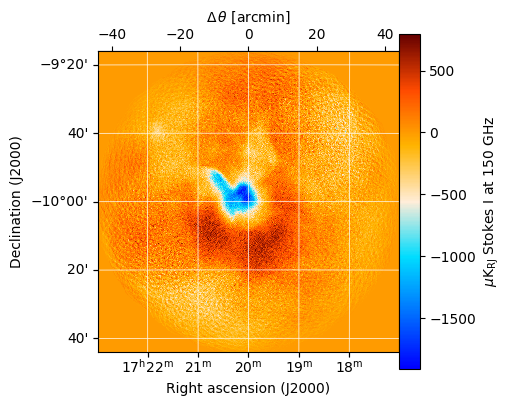 ../_images/tutorials_maximum-likelihood-mapper_10_3.png