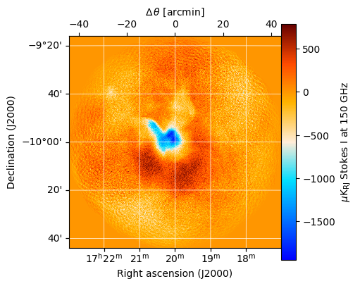 ../_images/tutorials_maximum-likelihood-mapper_10_7.png