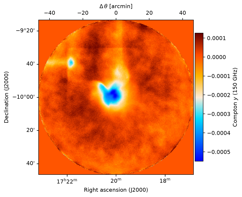 ../_images/tutorials_maximum-likelihood-mapper_12_1.png