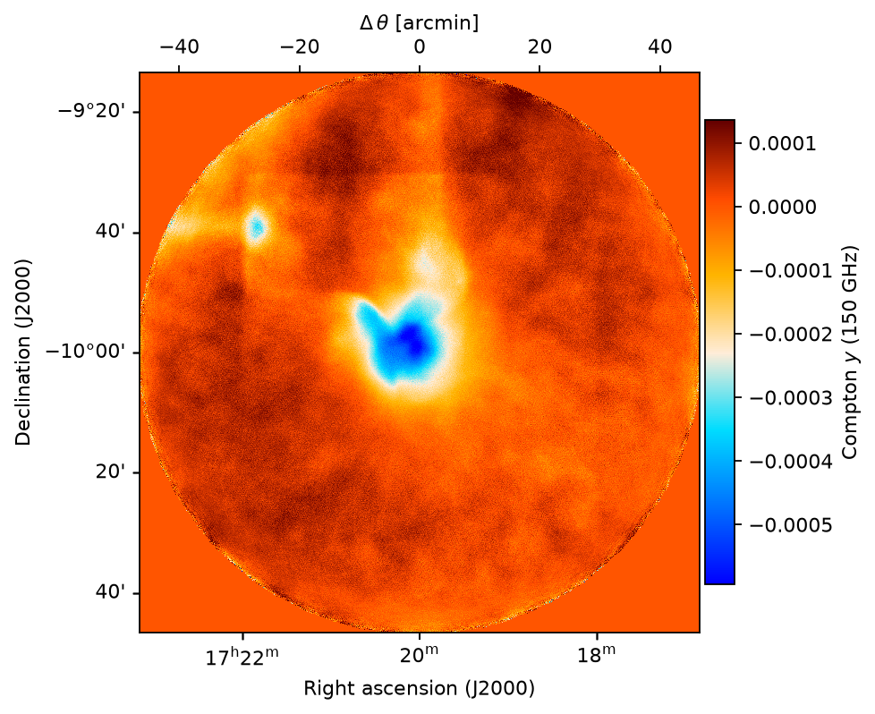 ../_images/tutorials_maximum-likelihood-mapper_12_3.png