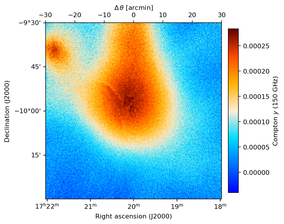 ../_images/tutorials_maximum-likelihood-mapper_13_0.png