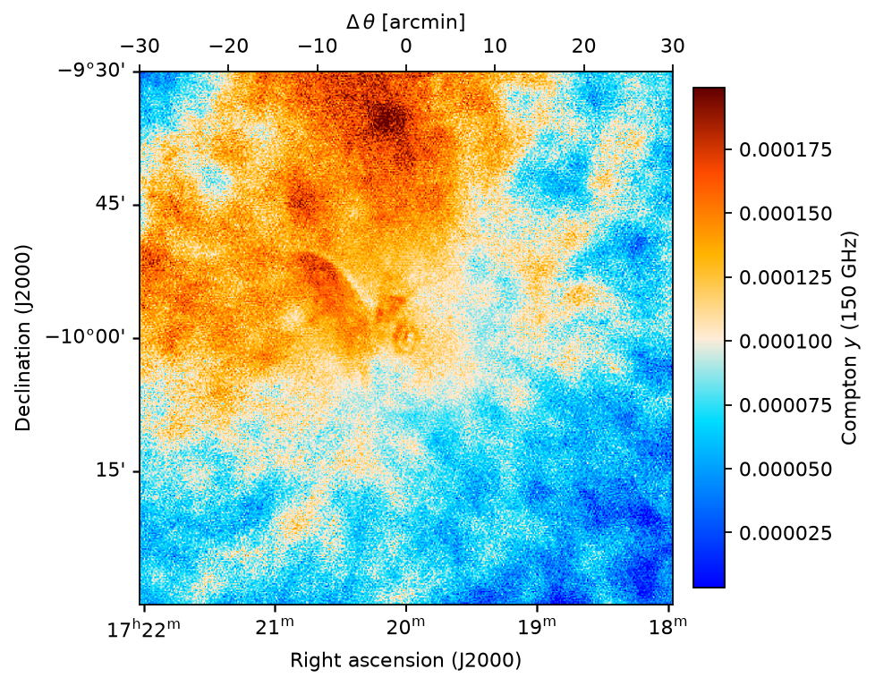 ../_images/tutorials_maximum-likelihood-mapper_14_0.png
