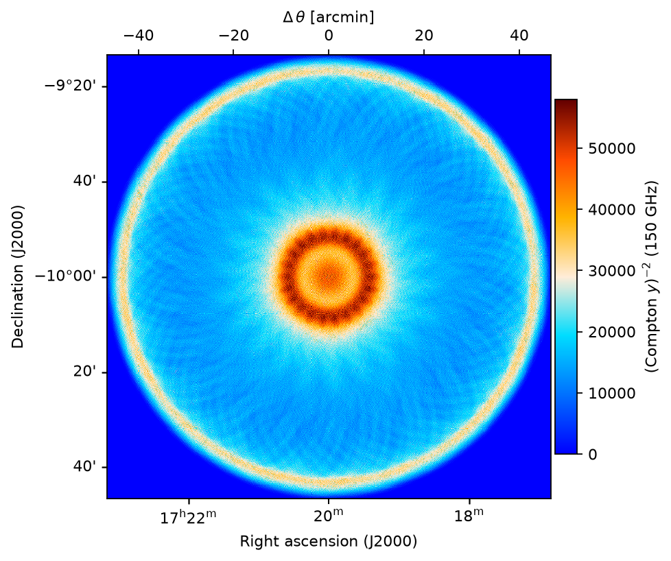 ../_images/tutorials_maximum-likelihood-mapper_16_0.png