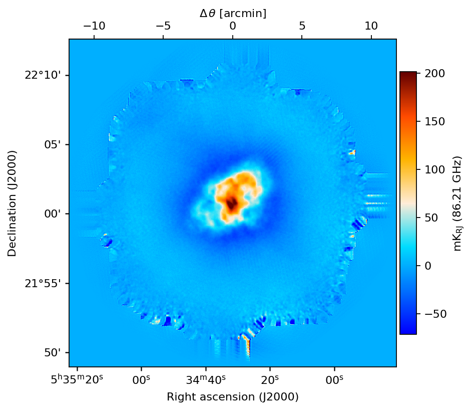 ../_images/tutorials_mustang-nebula_7_1.png