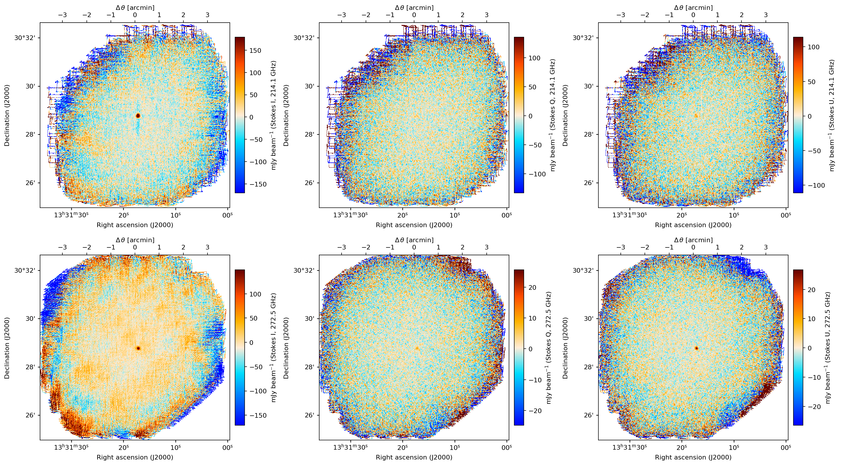../../../_images/usage_inputs_maps_example-maps_10_2.png