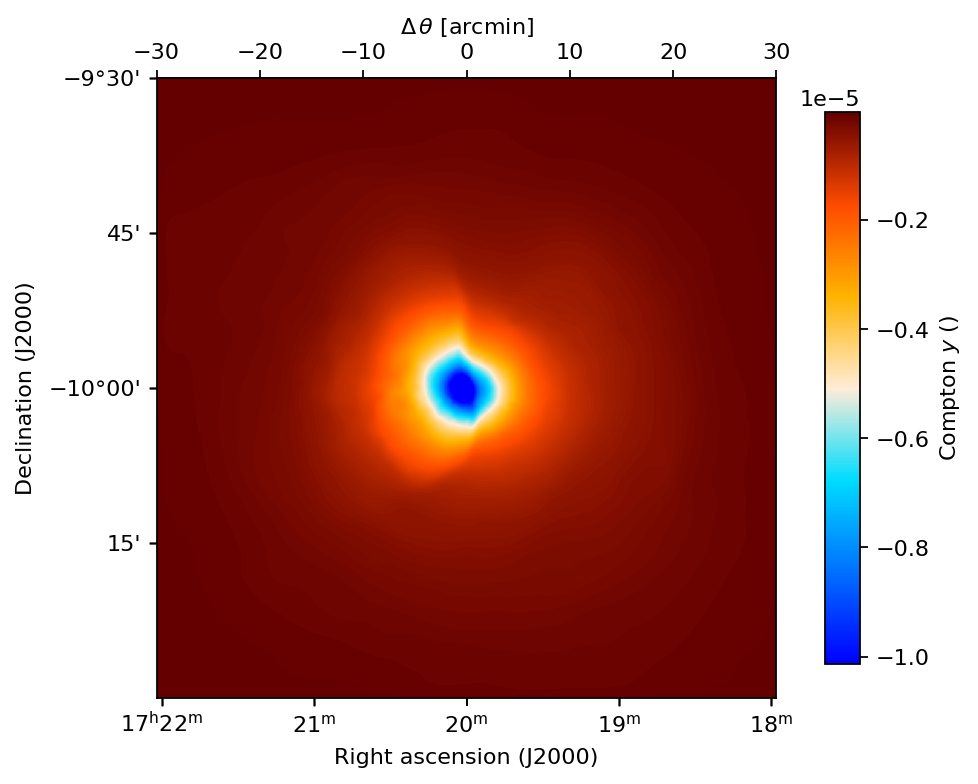 ../../../_images/usage_inputs_maps_example-maps_13_4.png