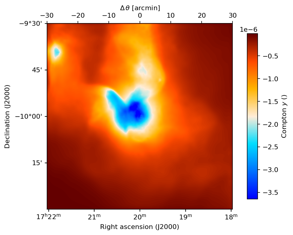../../../_images/usage_inputs_maps_example-maps_13_5.png