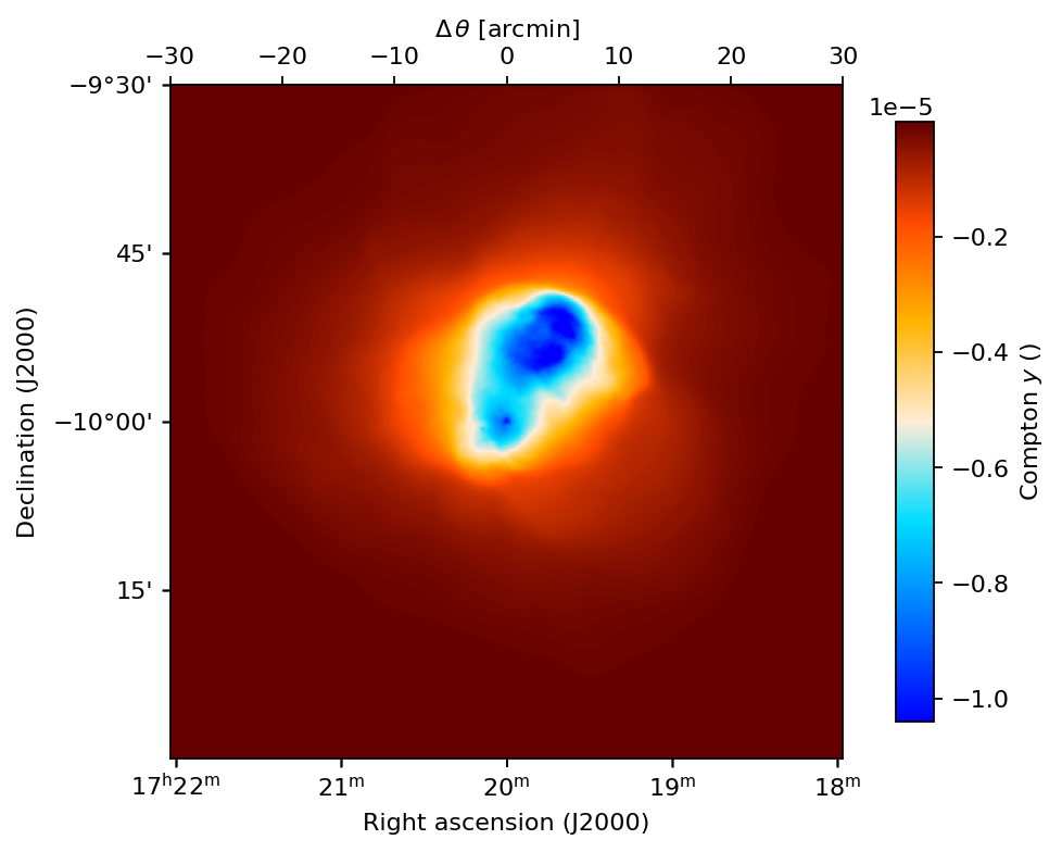 ../../../_images/usage_inputs_maps_example-maps_13_6.png