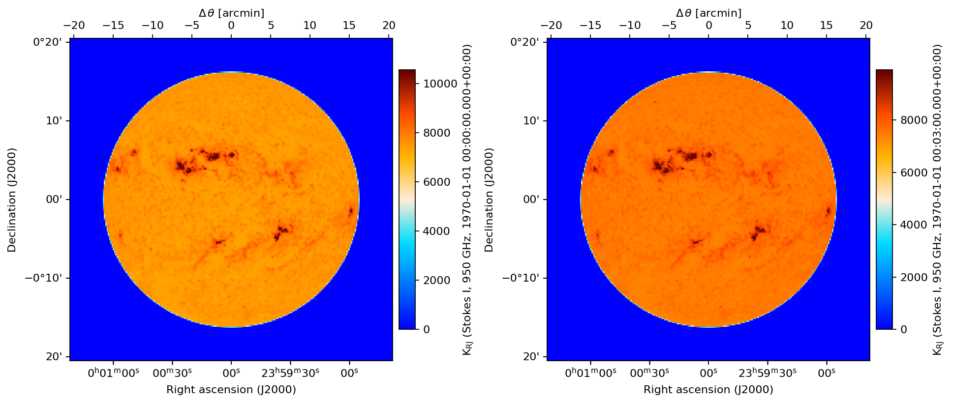 ../../../_images/usage_inputs_maps_example-maps_3_2.png