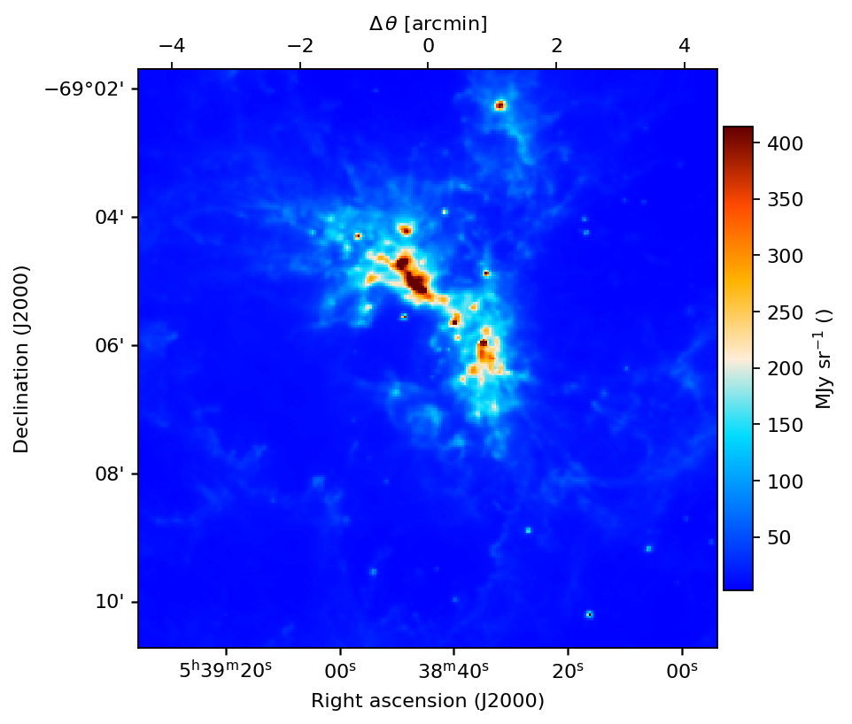 ../../../_images/usage_inputs_maps_example-maps_6_1.png