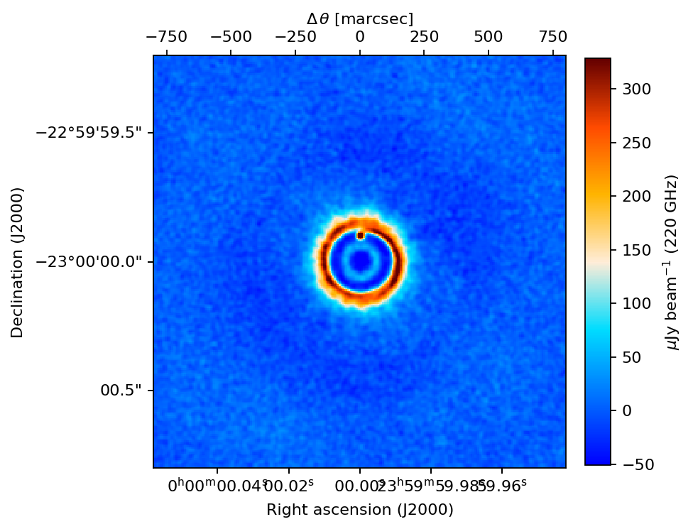 ../../../_images/usage_inputs_maps_example-maps_9_2.png